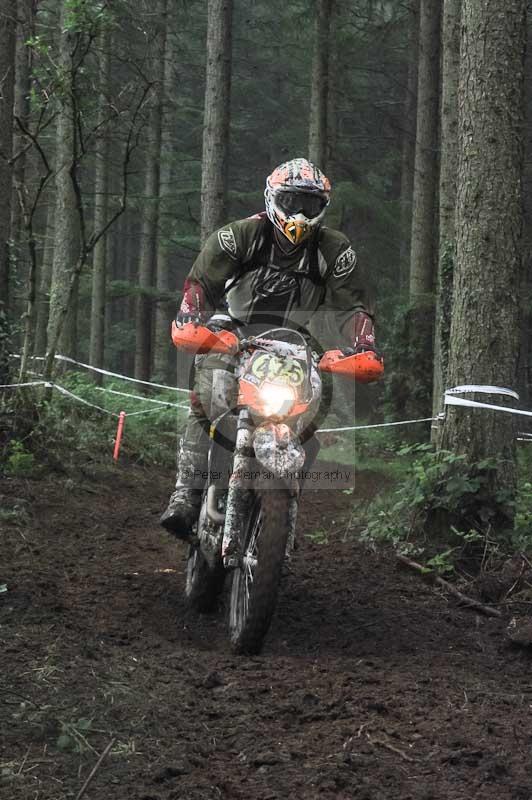 2012 welsh 2 day;enduro digital images;enduro photos;llandrindod wells;peter wileman photography;welsh 2 day enduro;welsh 2 day photography