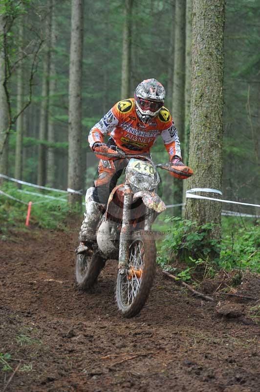 2012 welsh 2 day;enduro digital images;enduro photos;llandrindod wells;peter wileman photography;welsh 2 day enduro;welsh 2 day photography