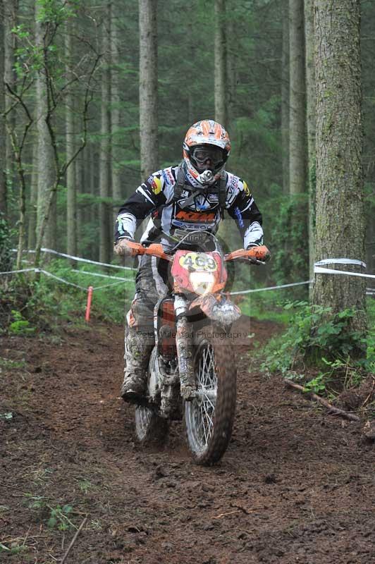 2012 welsh 2 day;enduro digital images;enduro photos;llandrindod wells;peter wileman photography;welsh 2 day enduro;welsh 2 day photography