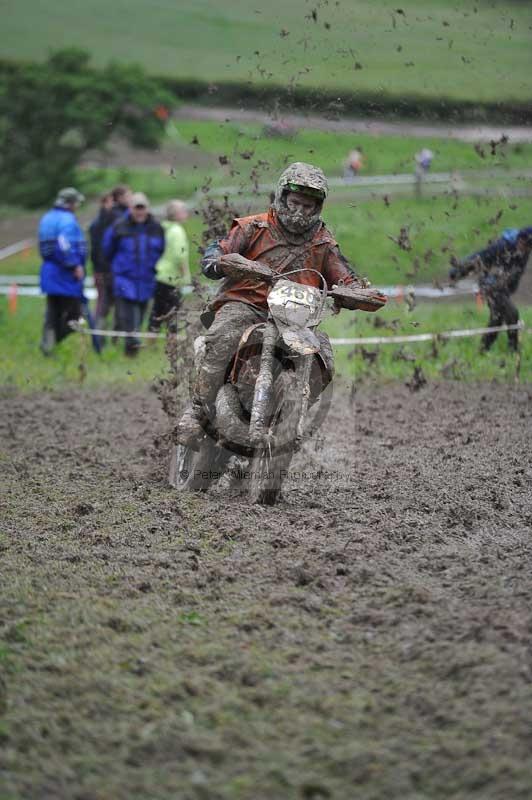 2012 welsh 2 day;enduro digital images;enduro photos;llandrindod wells;peter wileman photography;welsh 2 day enduro;welsh 2 day photography