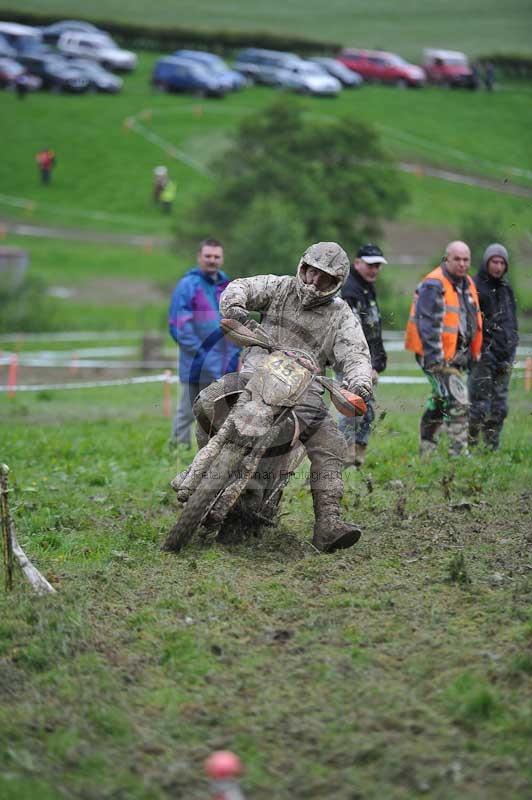 2012 welsh 2 day;enduro digital images;enduro photos;llandrindod wells;peter wileman photography;welsh 2 day enduro;welsh 2 day photography