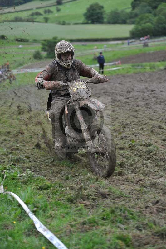 2012 welsh 2 day;enduro digital images;enduro photos;llandrindod wells;peter wileman photography;welsh 2 day enduro;welsh 2 day photography
