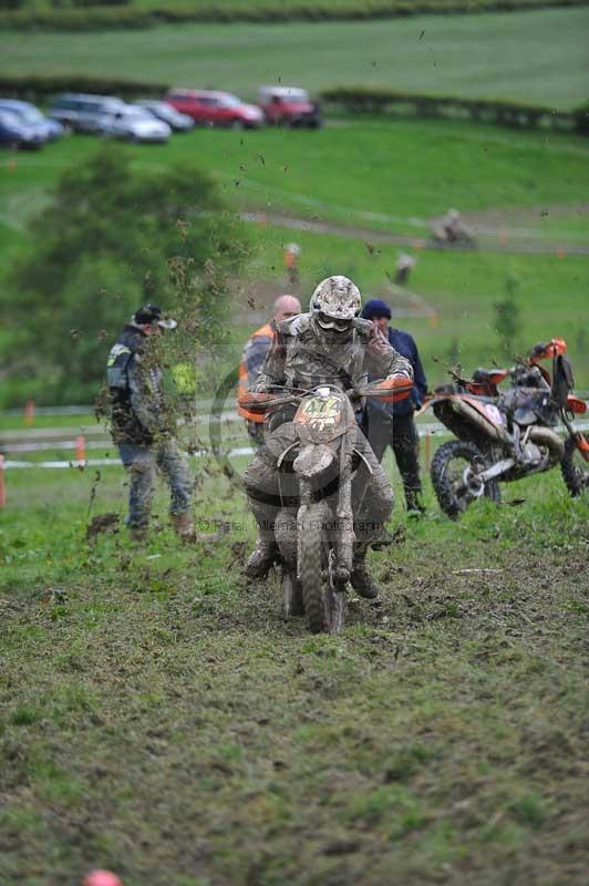 2012 welsh 2 day;enduro digital images;enduro photos;llandrindod wells;peter wileman photography;welsh 2 day enduro;welsh 2 day photography