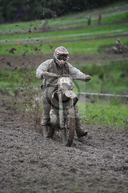 2012 welsh 2 day;enduro digital images;enduro photos;llandrindod wells;peter wileman photography;welsh 2 day enduro;welsh 2 day photography
