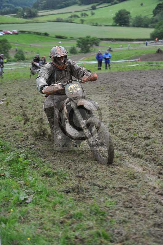 2012 welsh 2 day;enduro digital images;enduro photos;llandrindod wells;peter wileman photography;welsh 2 day enduro;welsh 2 day photography