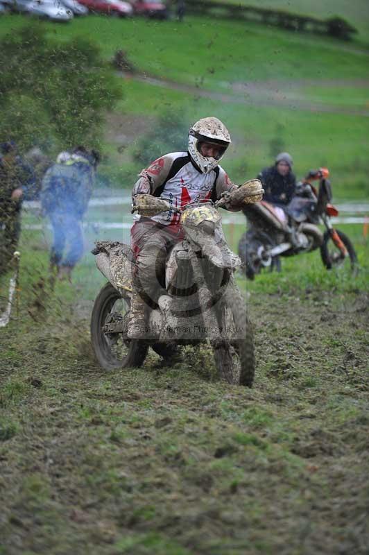 2012 welsh 2 day;enduro digital images;enduro photos;llandrindod wells;peter wileman photography;welsh 2 day enduro;welsh 2 day photography