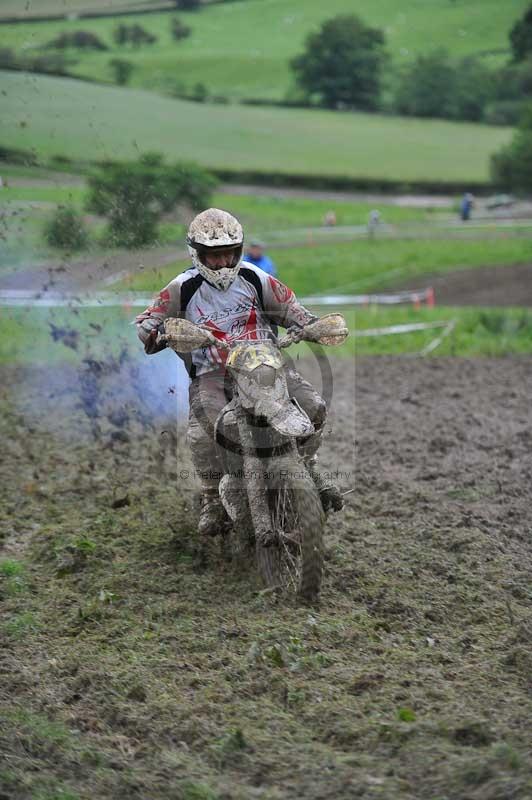2012 welsh 2 day;enduro digital images;enduro photos;llandrindod wells;peter wileman photography;welsh 2 day enduro;welsh 2 day photography