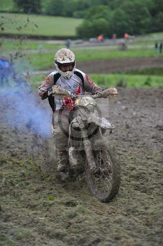 2012 welsh 2 day;enduro digital images;enduro photos;llandrindod wells;peter wileman photography;welsh 2 day enduro;welsh 2 day photography