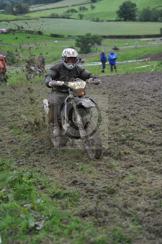 2012 welsh 2 day;enduro digital images;enduro photos;llandrindod wells;peter wileman photography;welsh 2 day enduro;welsh 2 day photography