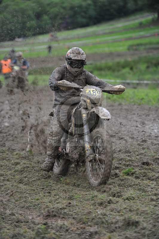 2012 welsh 2 day;enduro digital images;enduro photos;llandrindod wells;peter wileman photography;welsh 2 day enduro;welsh 2 day photography