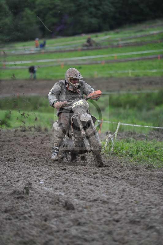 2012 welsh 2 day;enduro digital images;enduro photos;llandrindod wells;peter wileman photography;welsh 2 day enduro;welsh 2 day photography