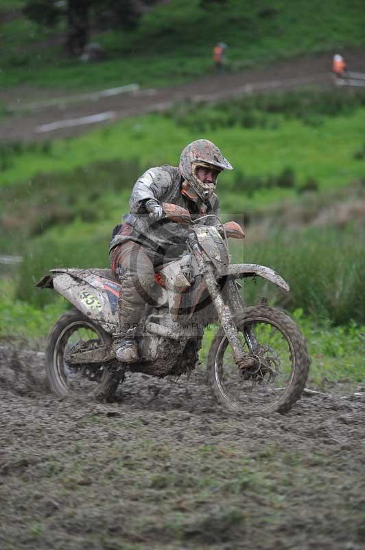 2012 welsh 2 day;enduro digital images;enduro photos;llandrindod wells;peter wileman photography;welsh 2 day enduro;welsh 2 day photography