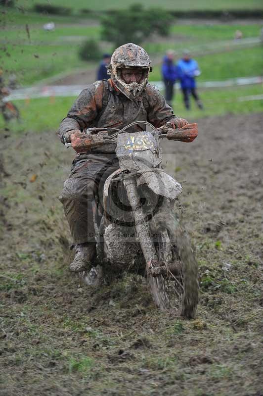 2012 welsh 2 day;enduro digital images;enduro photos;llandrindod wells;peter wileman photography;welsh 2 day enduro;welsh 2 day photography