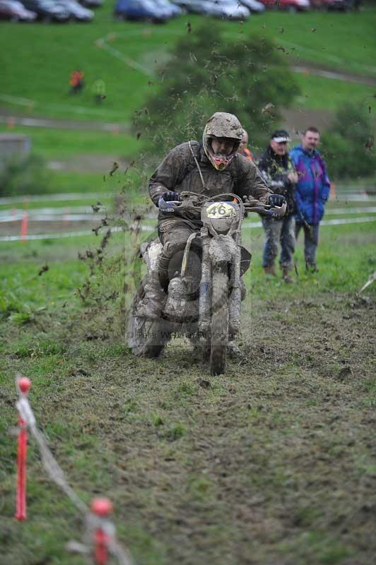 2012 welsh 2 day;enduro digital images;enduro photos;llandrindod wells;peter wileman photography;welsh 2 day enduro;welsh 2 day photography