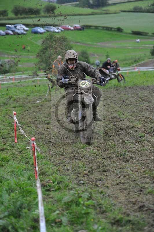 2012 welsh 2 day;enduro digital images;enduro photos;llandrindod wells;peter wileman photography;welsh 2 day enduro;welsh 2 day photography