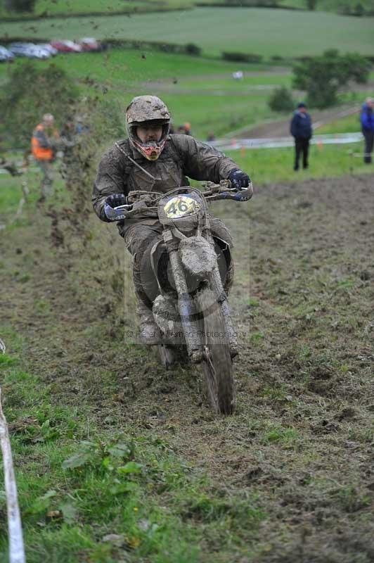 2012 welsh 2 day;enduro digital images;enduro photos;llandrindod wells;peter wileman photography;welsh 2 day enduro;welsh 2 day photography