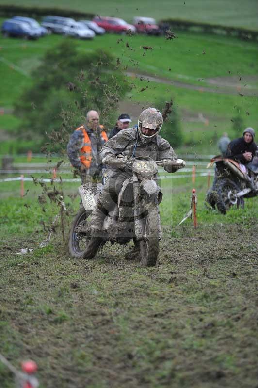 2012 welsh 2 day;enduro digital images;enduro photos;llandrindod wells;peter wileman photography;welsh 2 day enduro;welsh 2 day photography