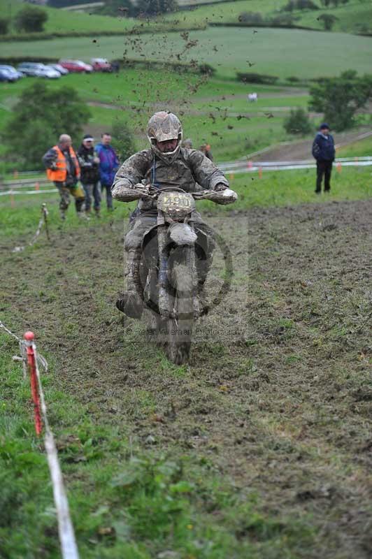 2012 welsh 2 day;enduro digital images;enduro photos;llandrindod wells;peter wileman photography;welsh 2 day enduro;welsh 2 day photography
