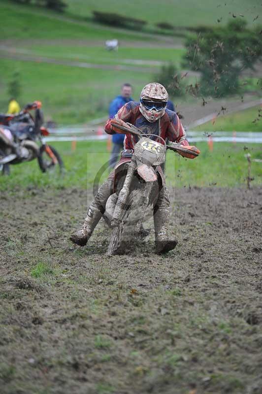 2012 welsh 2 day;enduro digital images;enduro photos;llandrindod wells;peter wileman photography;welsh 2 day enduro;welsh 2 day photography