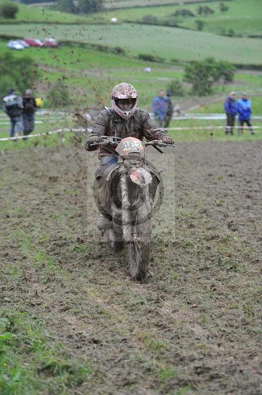 2012 welsh 2 day;enduro digital images;enduro photos;llandrindod wells;peter wileman photography;welsh 2 day enduro;welsh 2 day photography