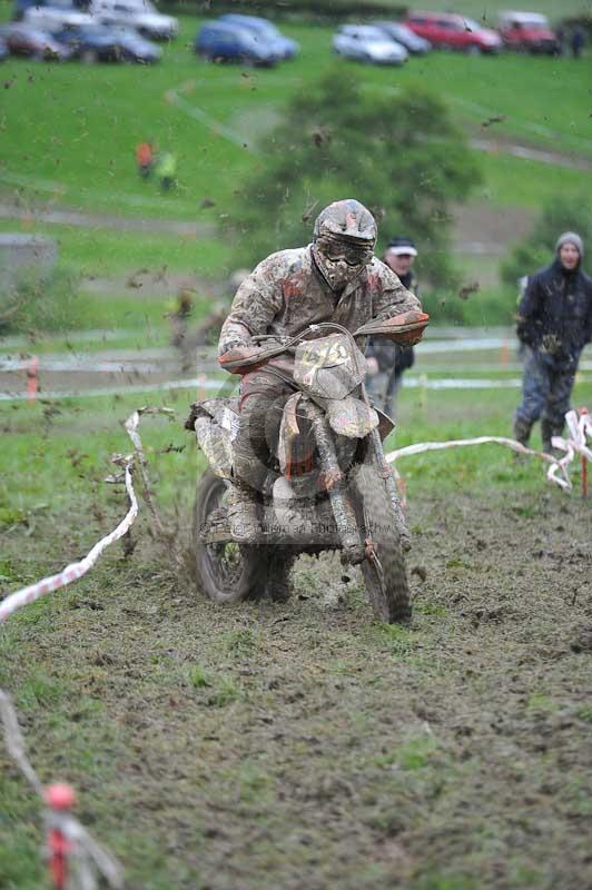 2012 welsh 2 day;enduro digital images;enduro photos;llandrindod wells;peter wileman photography;welsh 2 day enduro;welsh 2 day photography