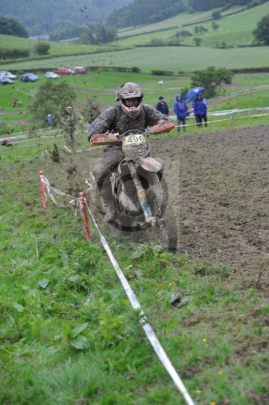 2012 welsh 2 day;enduro digital images;enduro photos;llandrindod wells;peter wileman photography;welsh 2 day enduro;welsh 2 day photography
