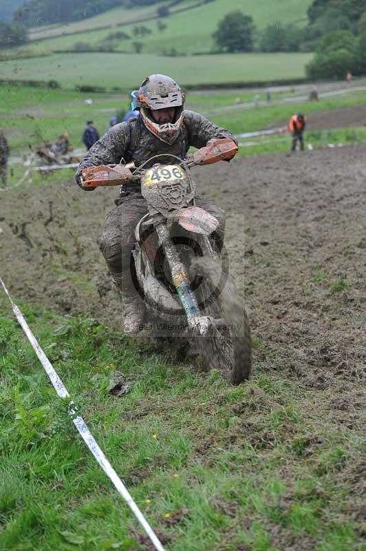2012 welsh 2 day;enduro digital images;enduro photos;llandrindod wells;peter wileman photography;welsh 2 day enduro;welsh 2 day photography