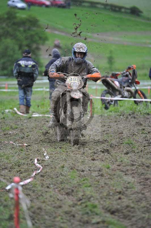 2012 welsh 2 day;enduro digital images;enduro photos;llandrindod wells;peter wileman photography;welsh 2 day enduro;welsh 2 day photography