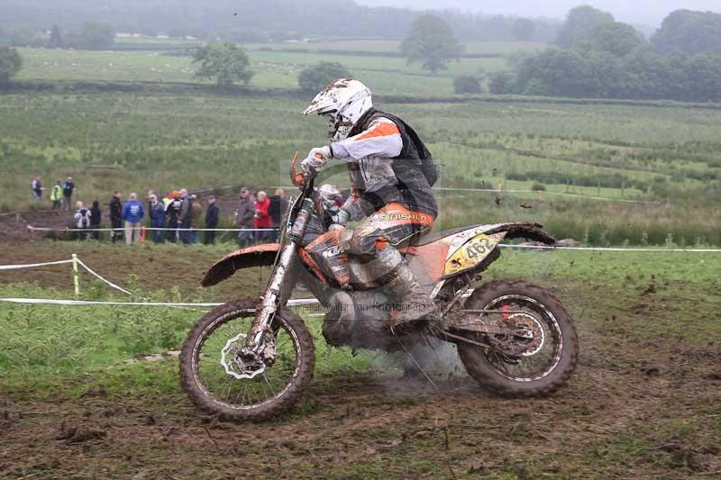 2012 welsh 2 day;enduro digital images;enduro photos;llandrindod wells;peter wileman photography;welsh 2 day enduro;welsh 2 day photography
