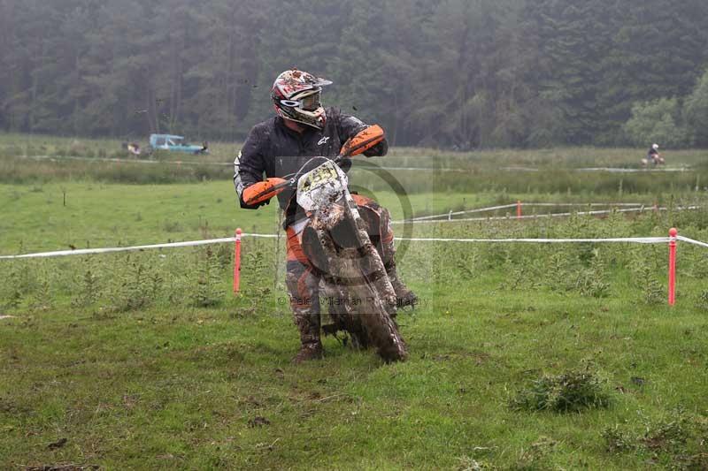 2012 welsh 2 day;enduro digital images;enduro photos;llandrindod wells;peter wileman photography;welsh 2 day enduro;welsh 2 day photography