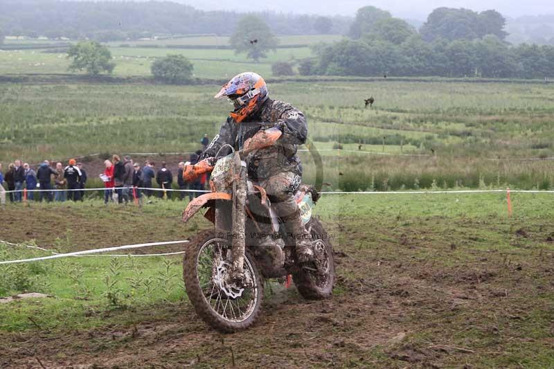 2012 welsh 2 day;enduro digital images;enduro photos;llandrindod wells;peter wileman photography;welsh 2 day enduro;welsh 2 day photography