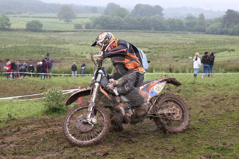2012 welsh 2 day;enduro digital images;enduro photos;llandrindod wells;peter wileman photography;welsh 2 day enduro;welsh 2 day photography
