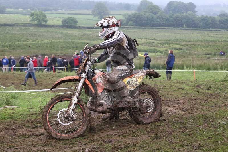 2012 welsh 2 day;enduro digital images;enduro photos;llandrindod wells;peter wileman photography;welsh 2 day enduro;welsh 2 day photography