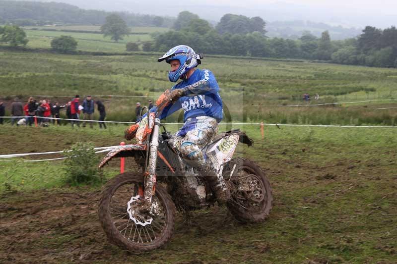2012 welsh 2 day;enduro digital images;enduro photos;llandrindod wells;peter wileman photography;welsh 2 day enduro;welsh 2 day photography