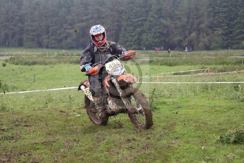 2012 welsh 2 day;enduro digital images;enduro photos;llandrindod wells;peter wileman photography;welsh 2 day enduro;welsh 2 day photography