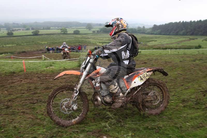 2012 welsh 2 day;enduro digital images;enduro photos;llandrindod wells;peter wileman photography;welsh 2 day enduro;welsh 2 day photography