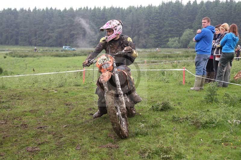 2012 welsh 2 day;enduro digital images;enduro photos;llandrindod wells;peter wileman photography;welsh 2 day enduro;welsh 2 day photography