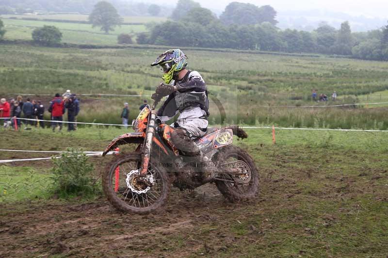 2012 welsh 2 day;enduro digital images;enduro photos;llandrindod wells;peter wileman photography;welsh 2 day enduro;welsh 2 day photography