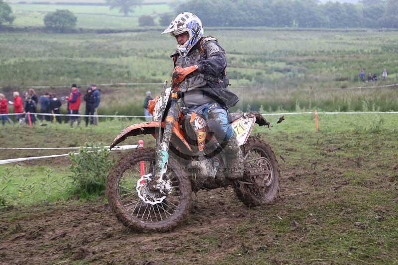 2012 welsh 2 day;enduro digital images;enduro photos;llandrindod wells;peter wileman photography;welsh 2 day enduro;welsh 2 day photography