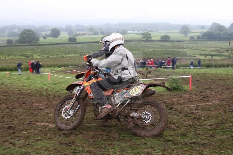 2012 welsh 2 day;enduro digital images;enduro photos;llandrindod wells;peter wileman photography;welsh 2 day enduro;welsh 2 day photography