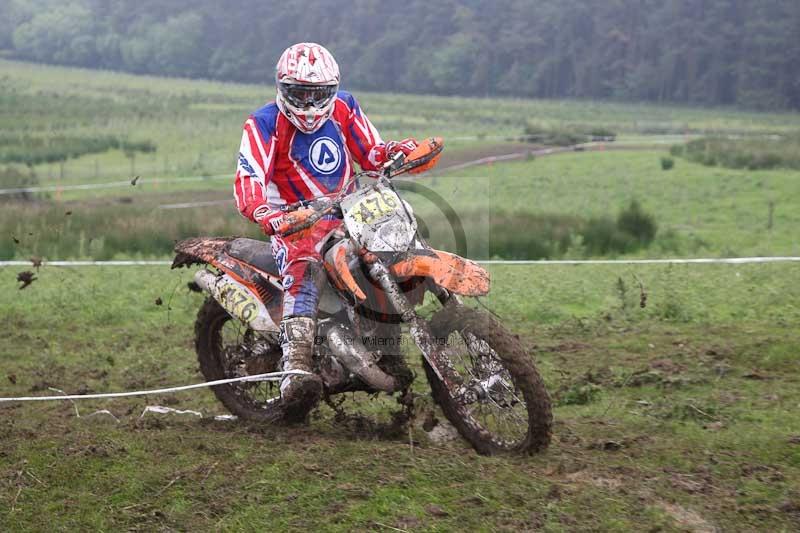 2012 welsh 2 day;enduro digital images;enduro photos;llandrindod wells;peter wileman photography;welsh 2 day enduro;welsh 2 day photography