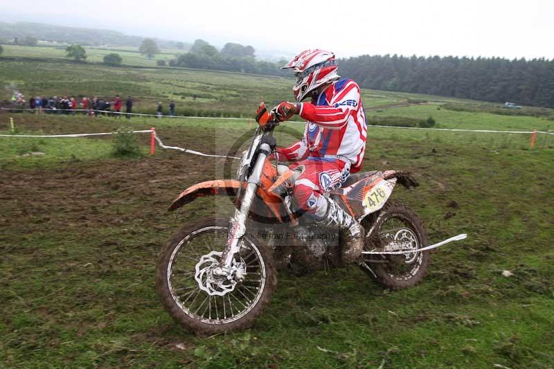 2012 welsh 2 day;enduro digital images;enduro photos;llandrindod wells;peter wileman photography;welsh 2 day enduro;welsh 2 day photography