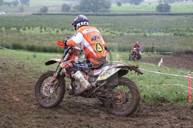2012 welsh 2 day;enduro digital images;enduro photos;llandrindod wells;peter wileman photography;welsh 2 day enduro;welsh 2 day photography