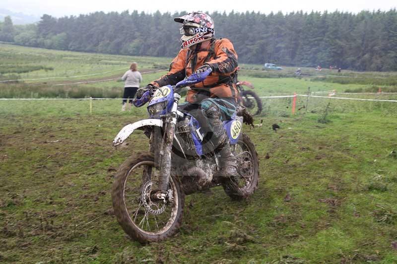 2012 welsh 2 day;enduro digital images;enduro photos;llandrindod wells;peter wileman photography;welsh 2 day enduro;welsh 2 day photography