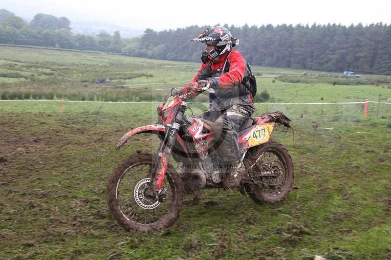 2012 welsh 2 day;enduro digital images;enduro photos;llandrindod wells;peter wileman photography;welsh 2 day enduro;welsh 2 day photography