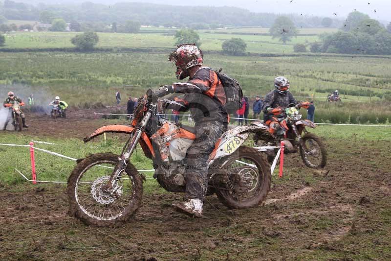 2012 welsh 2 day;enduro digital images;enduro photos;llandrindod wells;peter wileman photography;welsh 2 day enduro;welsh 2 day photography