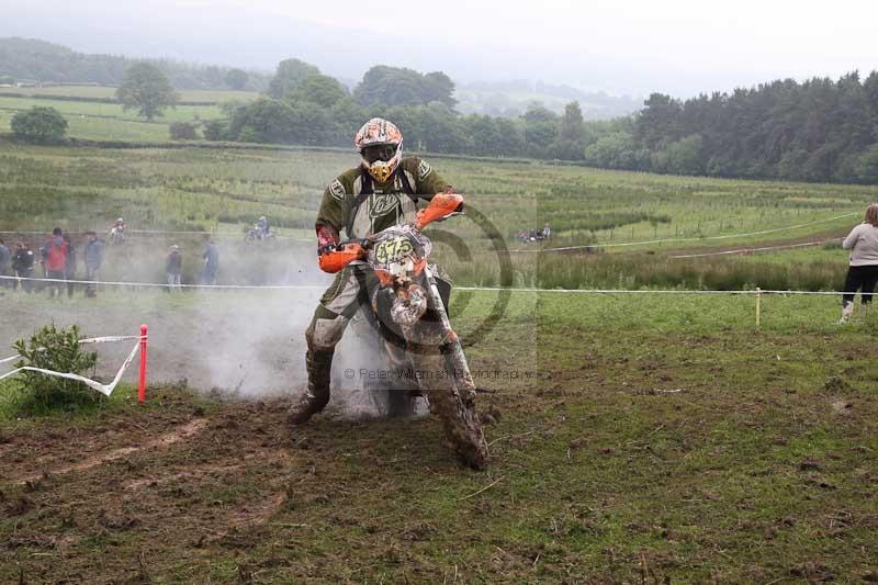 2012 welsh 2 day;enduro digital images;enduro photos;llandrindod wells;peter wileman photography;welsh 2 day enduro;welsh 2 day photography