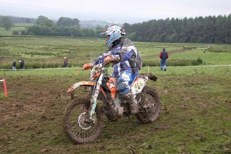 2012 welsh 2 day;enduro digital images;enduro photos;llandrindod wells;peter wileman photography;welsh 2 day enduro;welsh 2 day photography