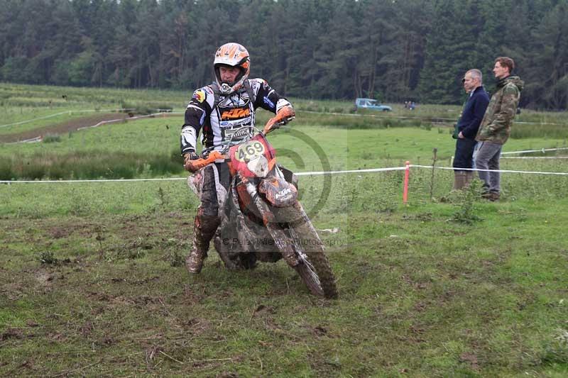 2012 welsh 2 day;enduro digital images;enduro photos;llandrindod wells;peter wileman photography;welsh 2 day enduro;welsh 2 day photography