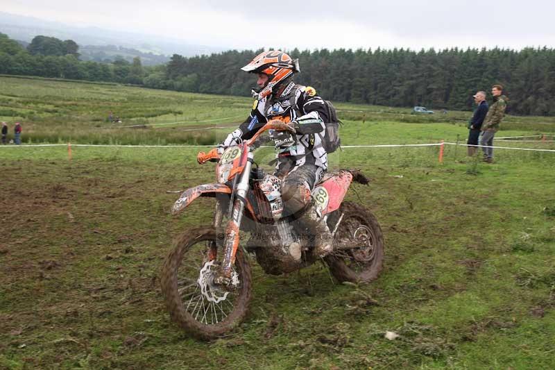 2012 welsh 2 day;enduro digital images;enduro photos;llandrindod wells;peter wileman photography;welsh 2 day enduro;welsh 2 day photography